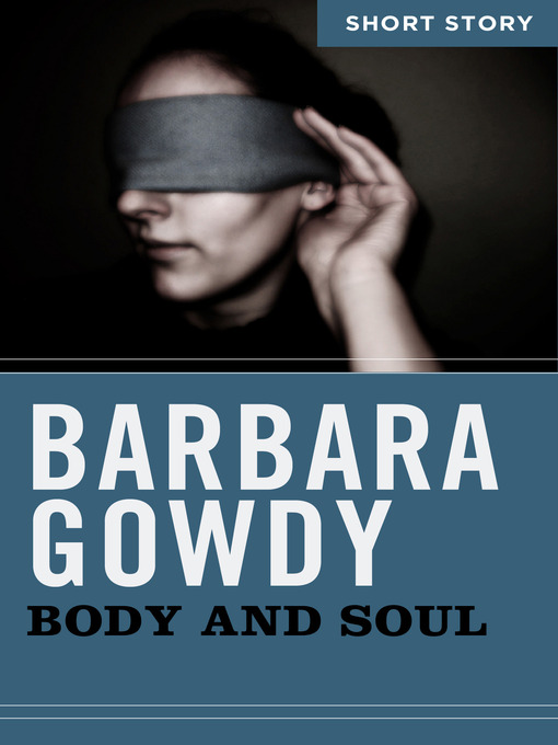 necrophilia in we so seldom look on love by barbara gowdy Key point introduction the unrepentant necrophile karen greenlee we so seldom look on love gowdy, b worked as an apprentice embalmer at the memorial lawn mortuary in sacramento, california. necrophilia in we so seldom look on love by barbara gowdy Key point introduction the unrepentant necrophile karen greenlee we so seldom look on love gowdy, b worked as an apprentice embalmer at the memorial lawn mortuary in sacramento, california.